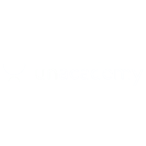 Unacademy_Logo final