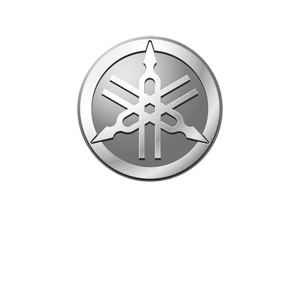 yamaha 1